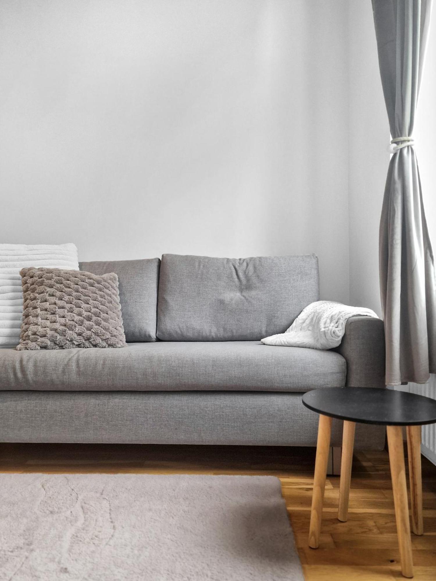 Apartamento Central Vienna Charm Exterior foto